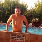 Vaska.T