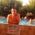 Vaska.T