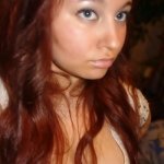 paulinatevrea