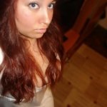 paulinatevrea