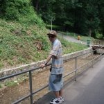 EROS_981