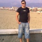 marius_caty85