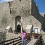 byluta