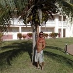 waly_waly