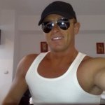 waly_waly