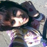 emostyle