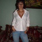 deea21