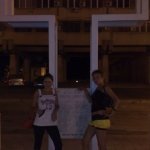 sunt_dulce