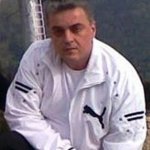 dino2005