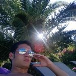 Raffael_Dance
