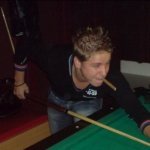 adyta_mafyotu