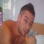 jonxxx