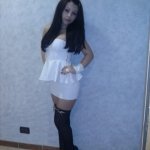Dheeya_Andreea