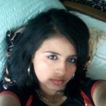 crisa2319