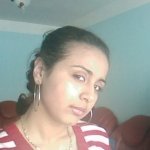 crisa2319