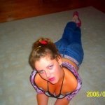 adriennee-15