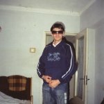 balde_nicky