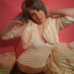 ade_dulcik