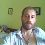 barba_rossa1966