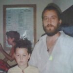 barba_rossa1966