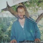 barba_rossa1966