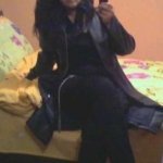 rockgothblood