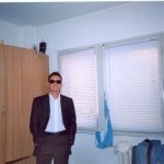 alexfunkydjs01