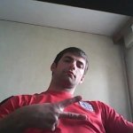 dorin198613