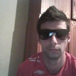dorin198613