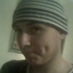 florin24051987