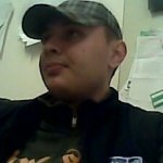 florin24051987