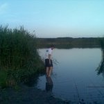 florin24051987