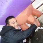 raducu37