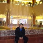 raducu37