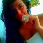pr3cious gir2