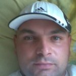 gabytzu iulian