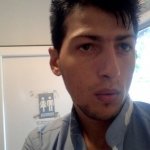madalin 91