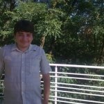 florentin19