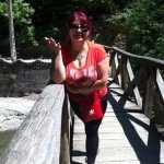 carmen_cami76