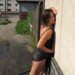 anoush_roro