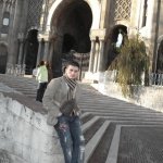raul_81