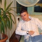 raul_81