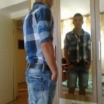 Andrei_83
