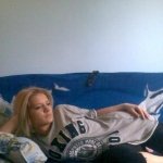 blonda_p