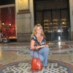 Anneelise