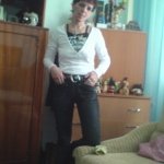 rodica_bl
