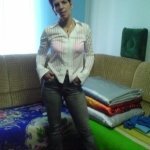 rodica_bl