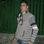 Predaa