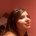 AnnaDoll19