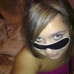 AnnaDoll19